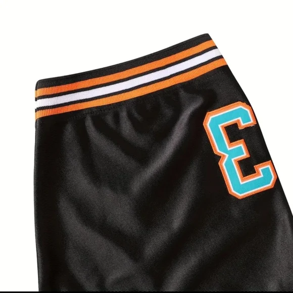 DAN MARINO 3XL JERSEY! - Picture 3 of 3